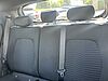 Hyundai I10 1.0T [90] N Line 5dr [Nav] Black