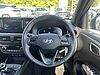 Hyundai I10 1.0T [90] N Line 5dr [Nav] Black