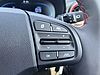 Hyundai I10 1.0T [90] N Line 5dr [Nav] Black