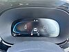 Hyundai I10 1.0T [90] N Line 5dr [Nav] Black