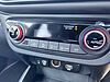 Hyundai I10 1.0T [90] N Line 5dr [Nav] Black