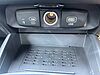 Hyundai I10 1.0T [90] N Line 5dr [Nav] Black