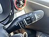 Hyundai I10 1.0T [90] N Line 5dr [Nav] Black
