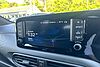 Hyundai I10 1.0T [90] N Line 5dr [Nav] Black