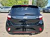Hyundai I10 1.0T [90] N Line 5dr [Nav] Black