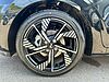Hyundai I10 1.0T [90] N Line 5dr [Nav] Black