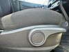 Hyundai I10 1.0T [90] N Line 5dr [Nav] Black