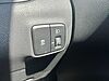 Hyundai I10 1.0T [90] N Line 5dr [Nav] Black