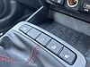 Hyundai I10 1.0T [90] N Line 5dr [Nav] Black
