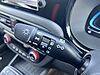 Hyundai I10 1.0T [90] N Line 5dr [Nav] Black