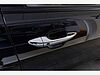 Hyundai I10 1.2 [79] Premium 5dr [Nav] Black