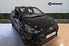 Hyundai I10 1.2 [79] Premium 5dr [Nav] Black