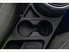 Hyundai I10 1.2 [79] Premium 5dr [Nav] Black