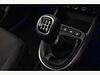 Hyundai I10 1.2 [79] Premium 5dr [Nav] Black