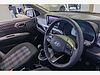 Hyundai I10 1.2 [79] Premium 5dr [Nav] Black