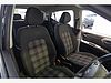 Hyundai I10 1.2 [79] Premium 5dr [Nav] Black