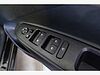 Hyundai I10 1.2 [79] Premium 5dr [Nav] Black