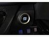 Hyundai I10 1.2 [79] Premium 5dr [Nav] Black