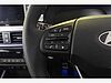 Hyundai I10 1.2 [79] Premium 5dr [Nav] Black