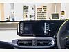 Hyundai I10 1.2 [79] Premium 5dr [Nav] Black