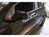 Hyundai I10 1.2 [79] Premium 5dr [Nav] Black