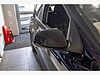 Hyundai I10 1.2 [79] Premium 5dr [Nav] Black