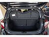 Hyundai I10 1.2 [79] Premium 5dr [Nav] Black