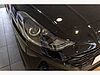 Hyundai I10 1.2 [79] Premium 5dr [Nav] Black