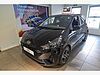 Hyundai I10 1.2 [79] Premium 5dr [Nav] Black