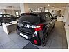 Hyundai I10 1.2 [79] Premium 5dr [Nav] Black