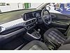 Hyundai I10 1.2 [79] Premium 5dr [Nav] Black