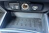 Hyundai I10 1.2 [79] Premium 5dr Auto [Nav] Grey