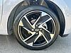 Hyundai I10 1.2 [79] Premium 5dr Auto [Nav] Grey