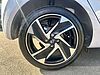 Hyundai I10 1.2 [79] Premium 5dr Auto [Nav] Grey