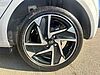 Hyundai I10 1.2 [79] Premium 5dr Auto [Nav] Grey