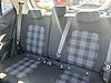 Hyundai I10 1.2 [79] Premium 5dr Auto [Nav] Grey