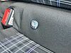 Hyundai I10 1.2 [79] Premium 5dr Auto [Nav] Grey