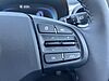 Hyundai I10 1.2 [79] Premium 5dr Auto [Nav] Grey