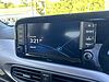 Hyundai I10 1.2 [79] Premium 5dr Auto [Nav] Grey