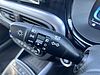 Hyundai I10 1.2 [79] Premium 5dr Auto [Nav] Grey