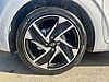 Hyundai I10 1.2 [79] Premium 5dr Auto [Nav] Grey