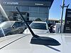 Hyundai I10 1.2 [79] Premium 5dr Auto [Nav] Grey