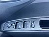 Hyundai I10 1.2 [79] Premium 5dr Auto [Nav] Grey