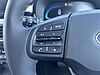 Hyundai I10 1.2 [79] Premium 5dr Auto [Nav] Grey