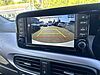 Hyundai I10 1.2 [79] Premium 5dr Auto [Nav] Grey