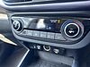 Hyundai I10 1.2 [79] Premium 5dr Auto [Nav] Grey