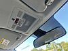 Hyundai I10 1.2 [79] Premium 5dr Auto [Nav] Grey