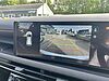 Hyundai TUCSON 1.6T 239 Hybrid N Line 5dr Auto White