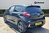 Hyundai I10 1.2 [79] Premium 5dr Auto [Nav] Black