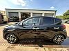 Hyundai I10 1.2 [79] Premium 5dr Auto [Nav] Black